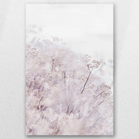 AC-040W060
