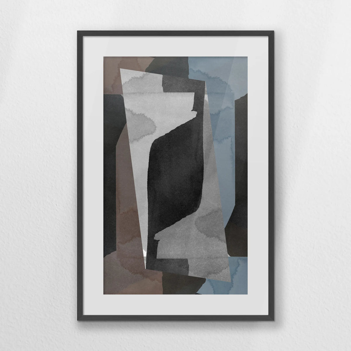 PKP062W093