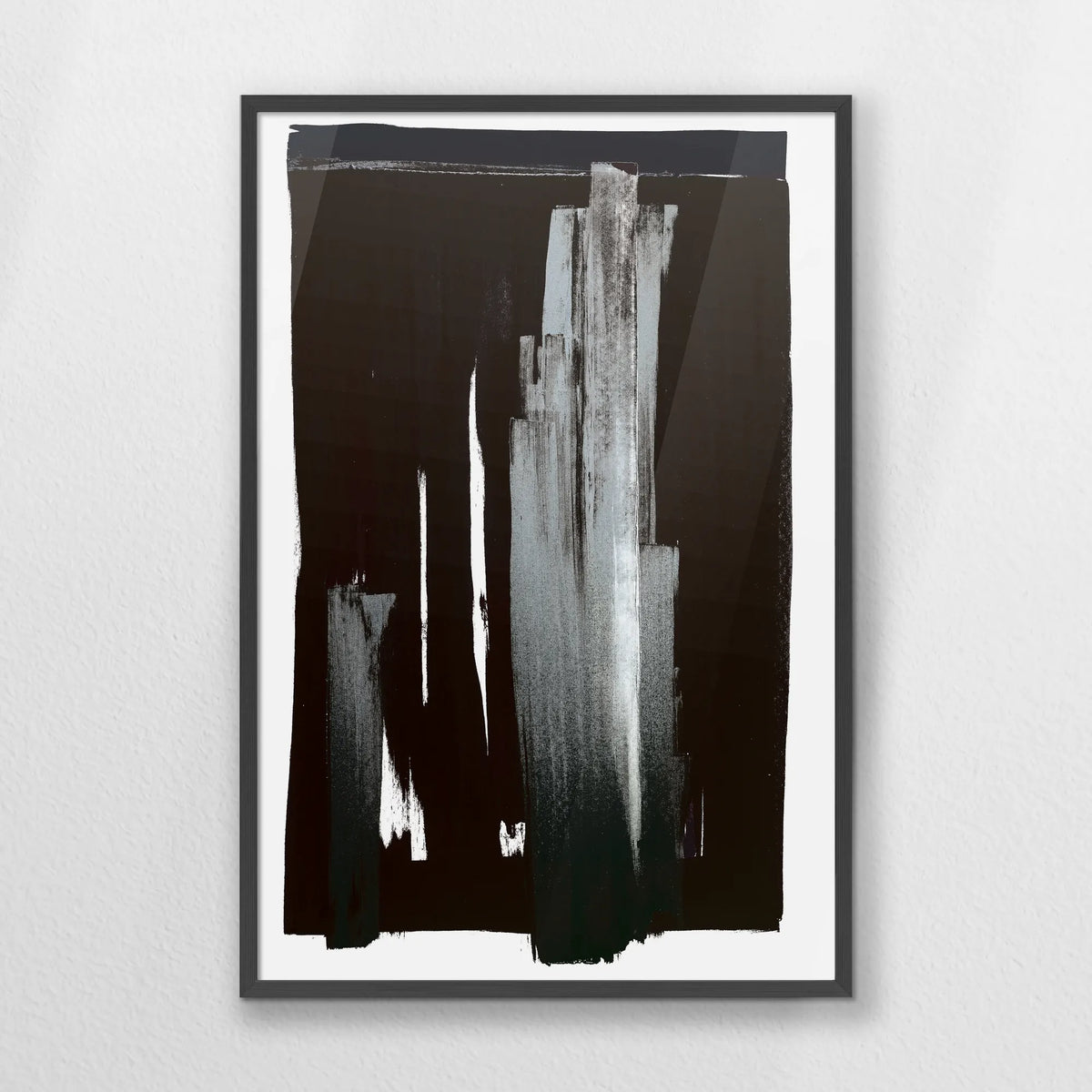 PK-062W093