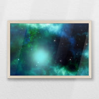 PN-060W040