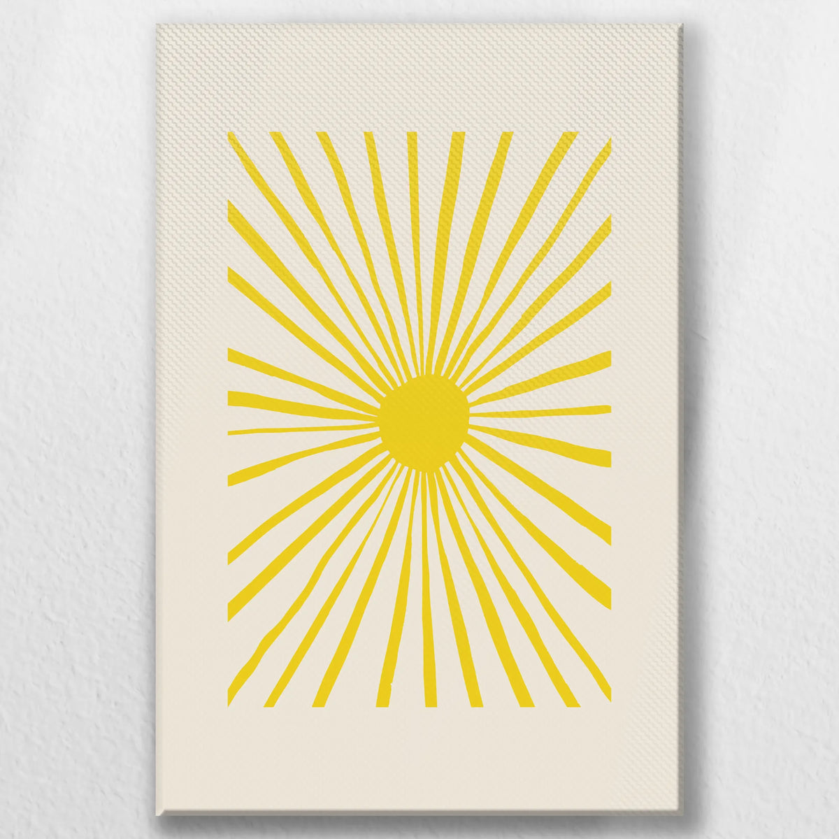 LW-020W030