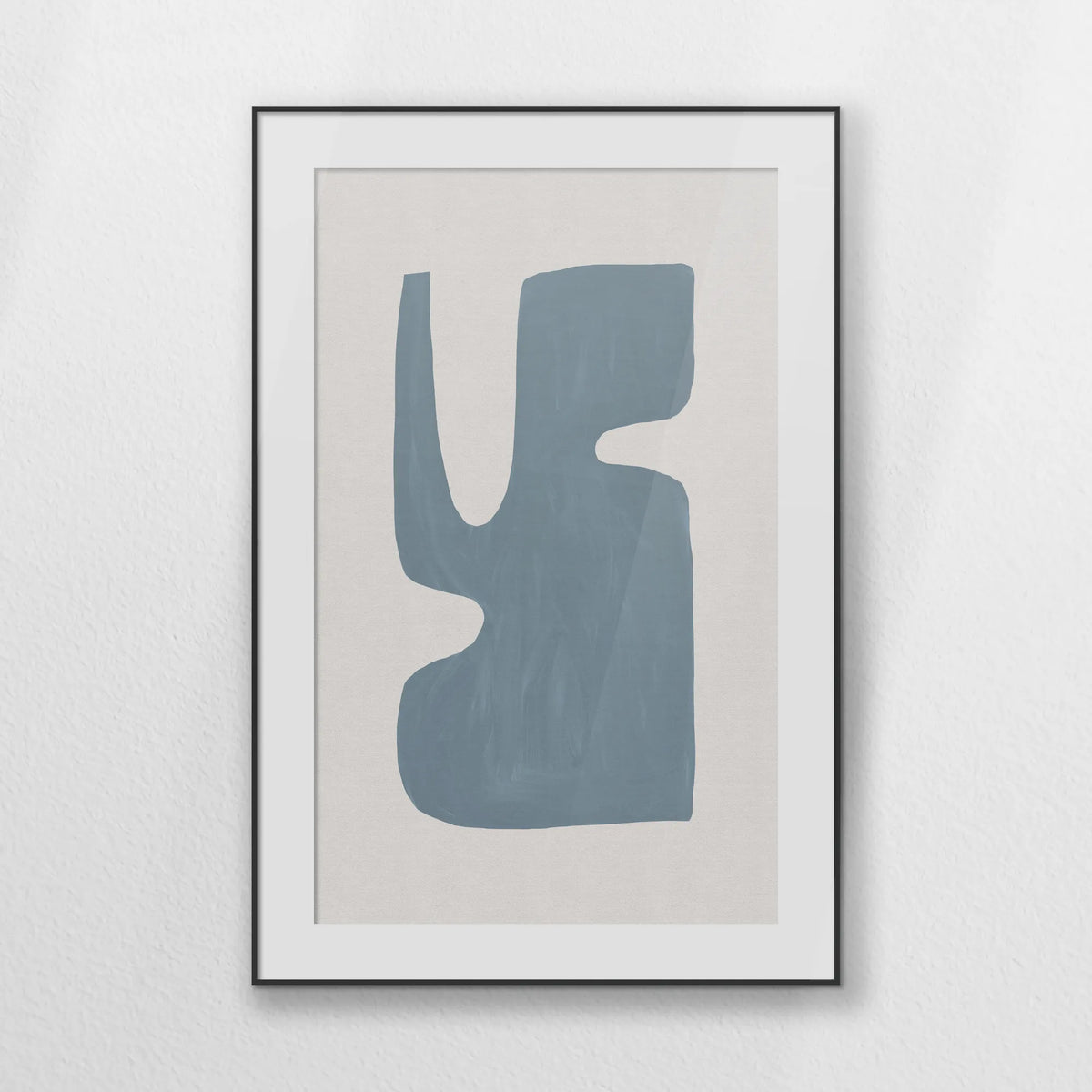 PBP080W120
