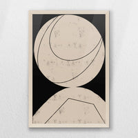 PN-040W060
