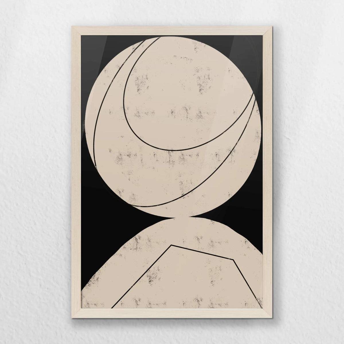 PN-040W060