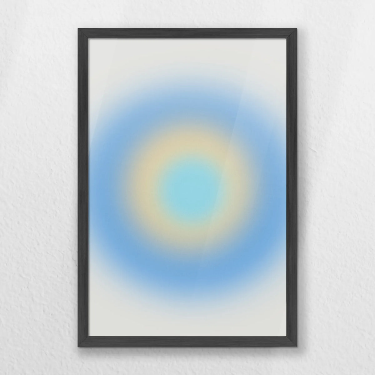 PK-040W060