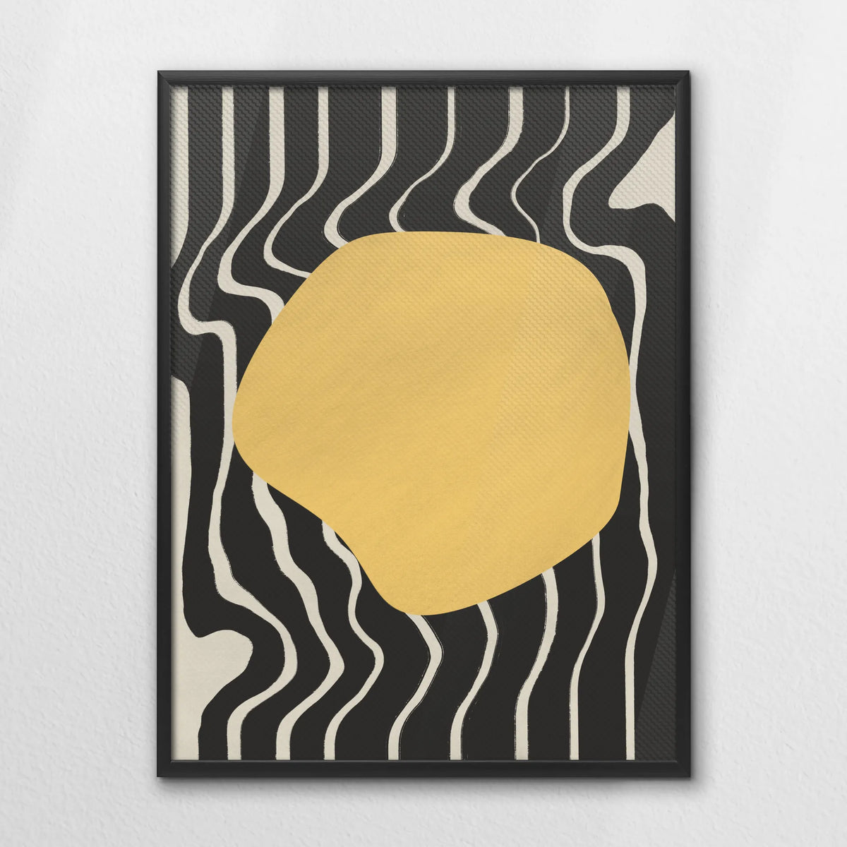 LWB060W080