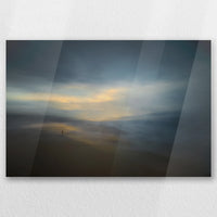 AC-060W040