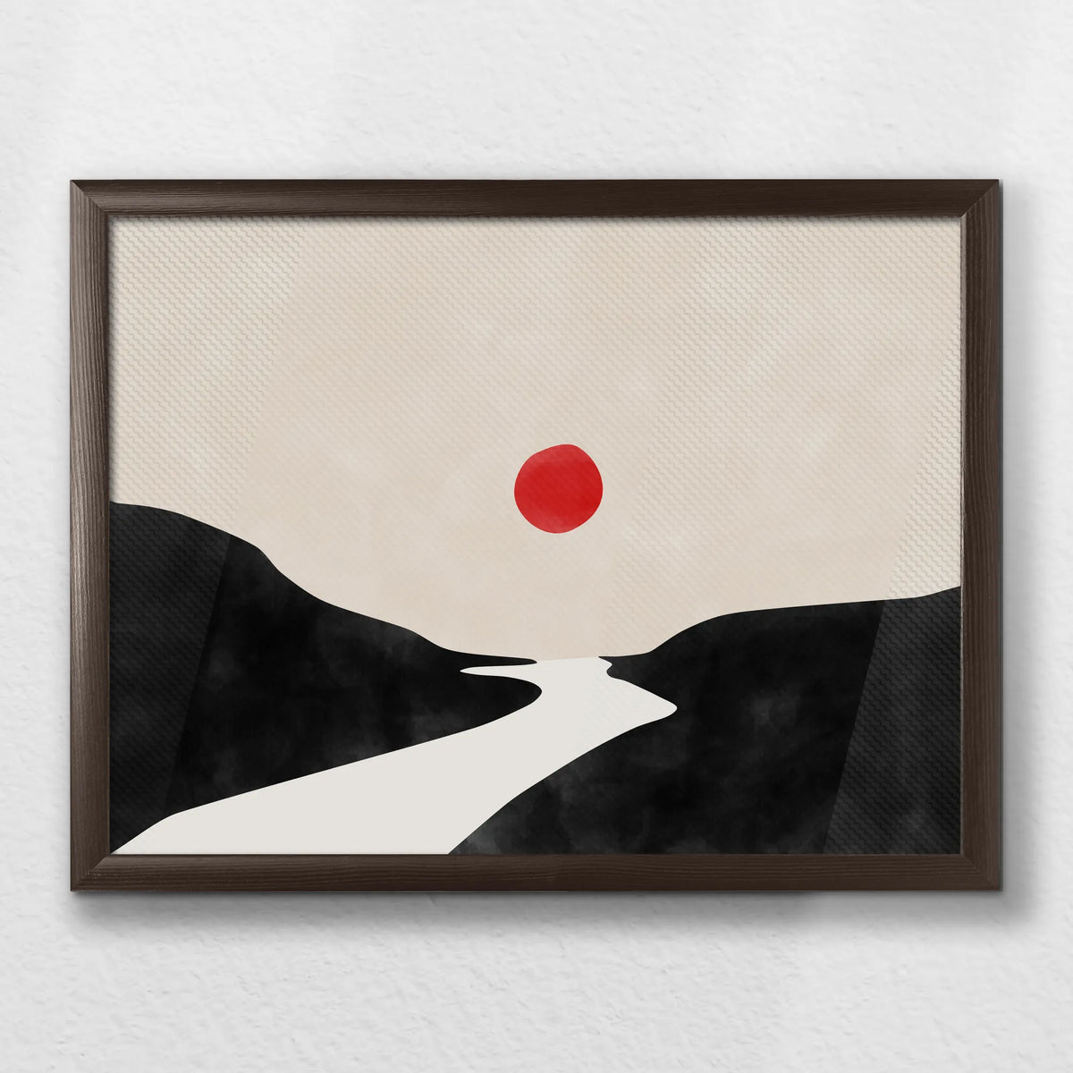 LWN040W030