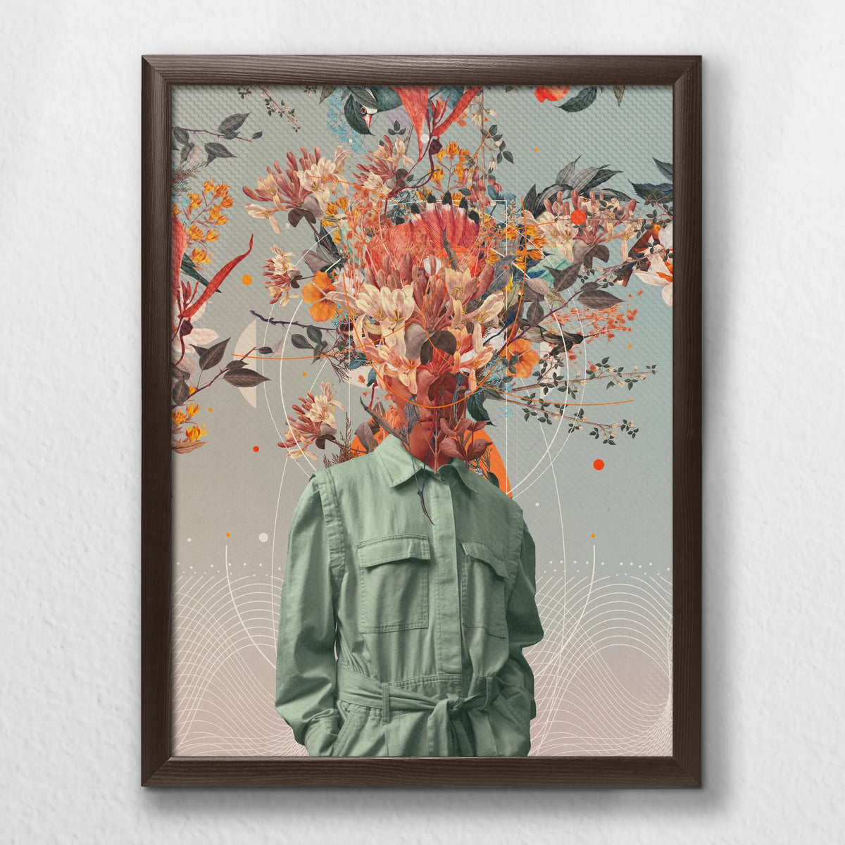 LWN030W040