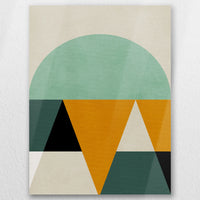 AL-045W060