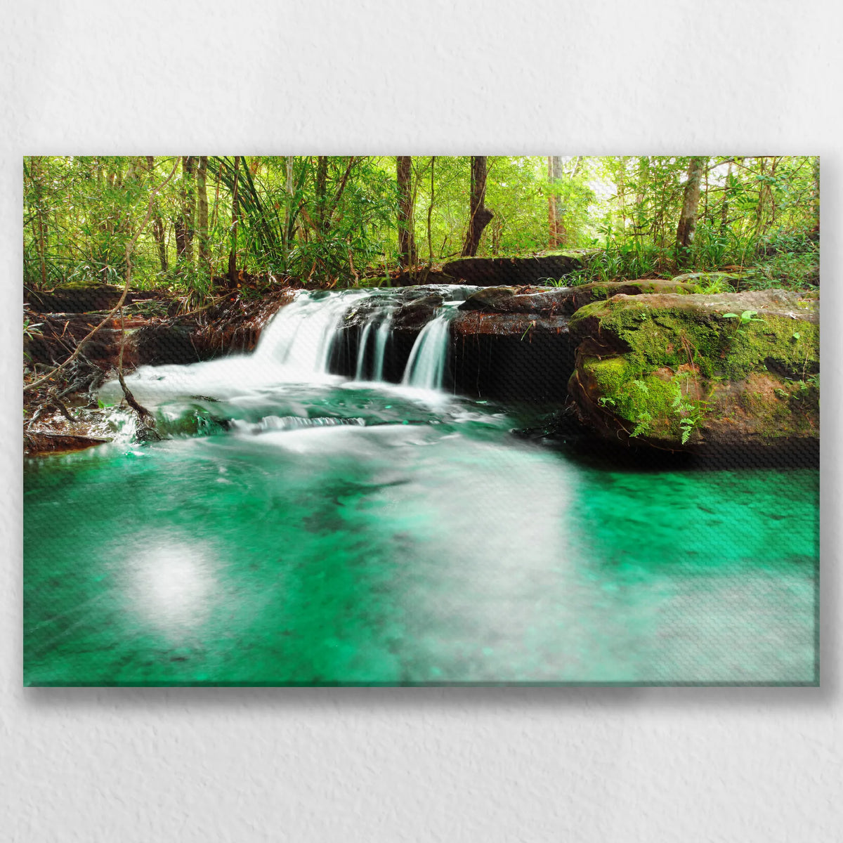 LW-045W030
