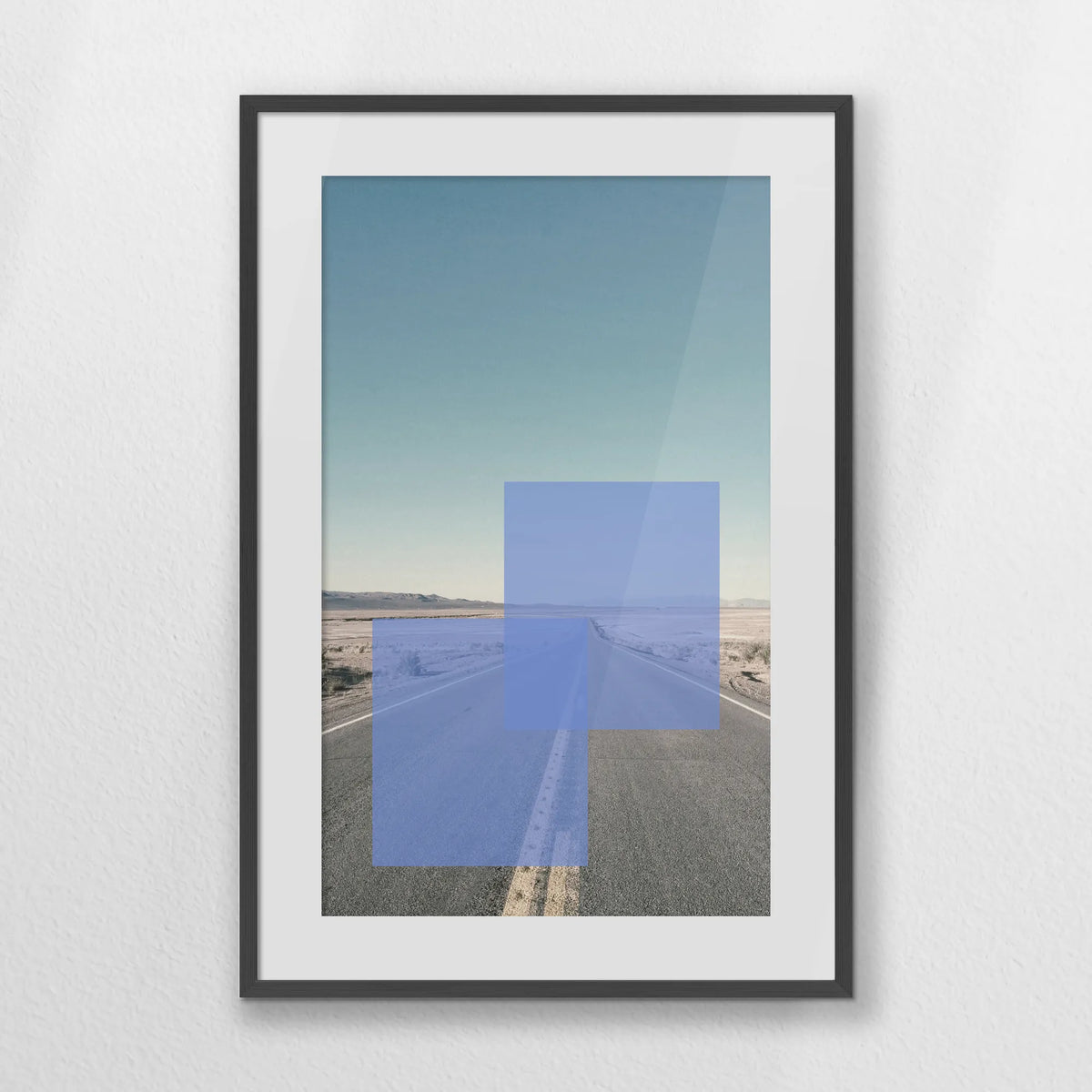 PKP062W093
