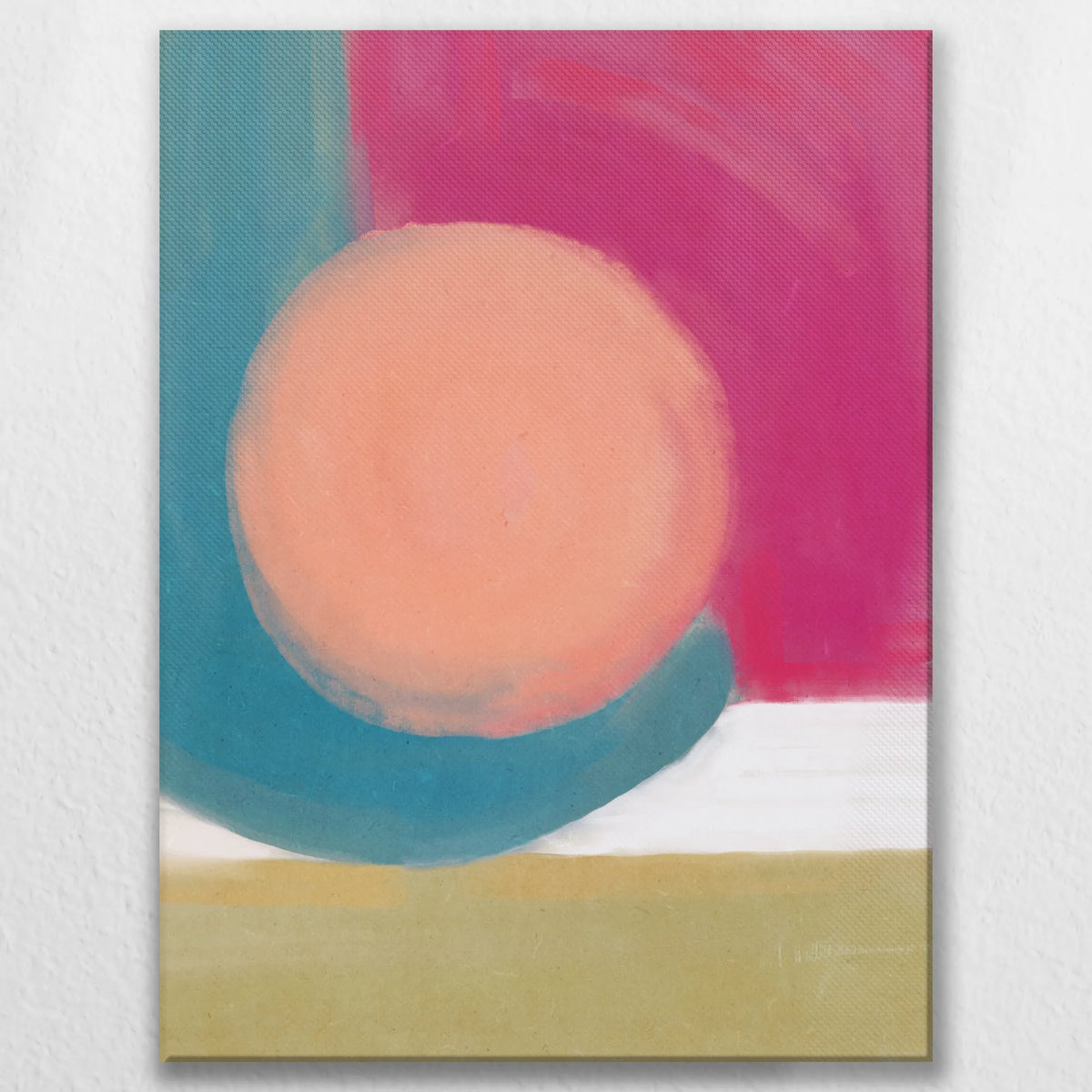 LW-060W080