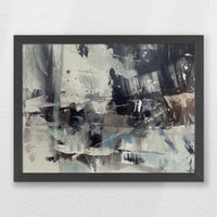 PK-040W030