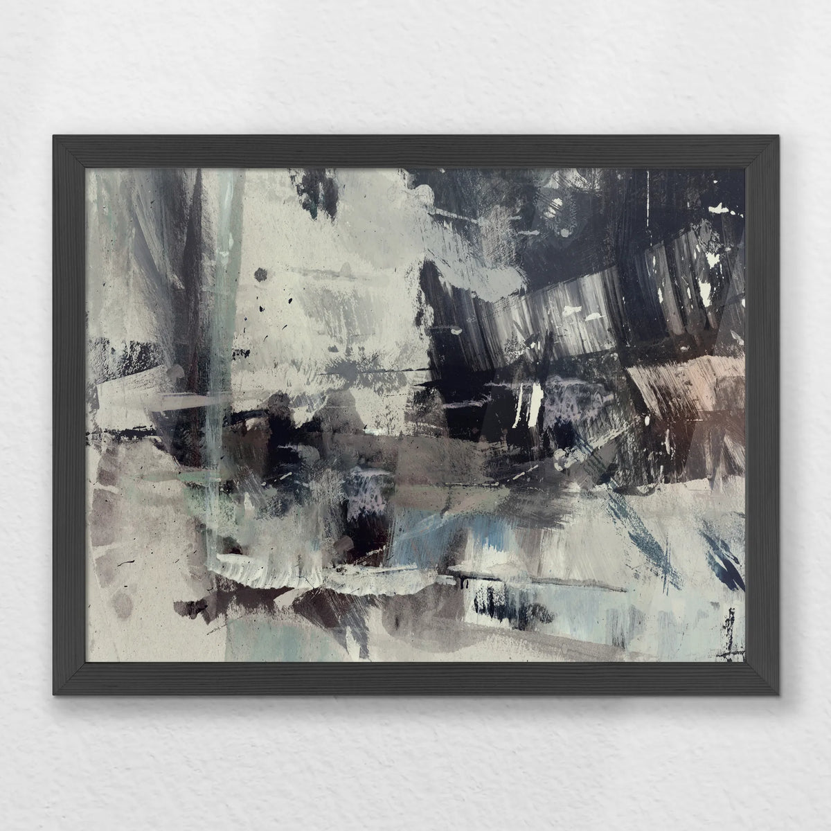 PK-040W030