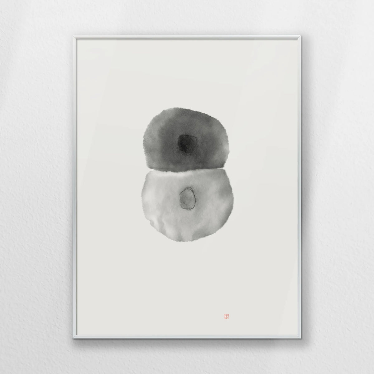 PS-060W080