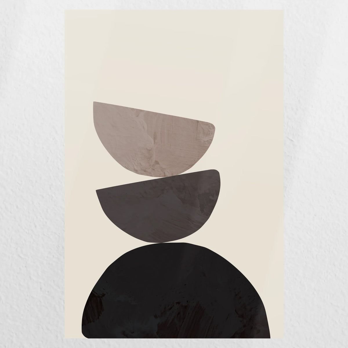 PO-030W045