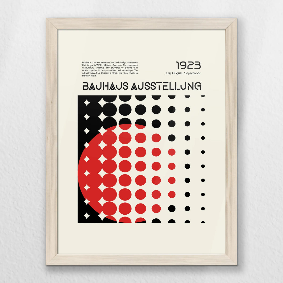PN-030W040