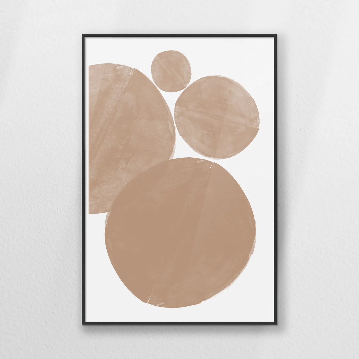 PB-062W093