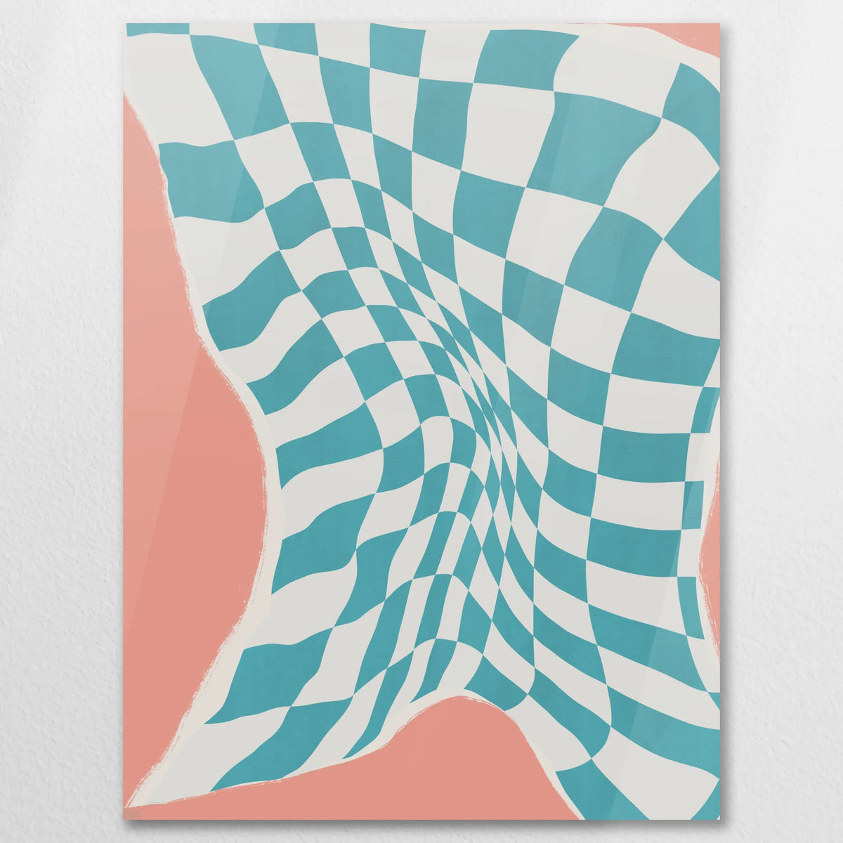 AC-060W080