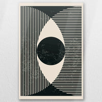 AL-040W060