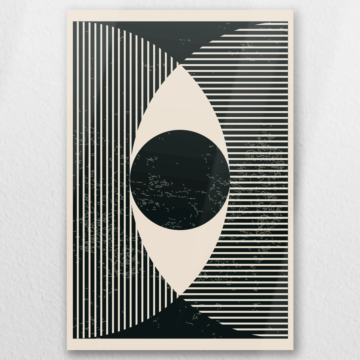 AL-040W060