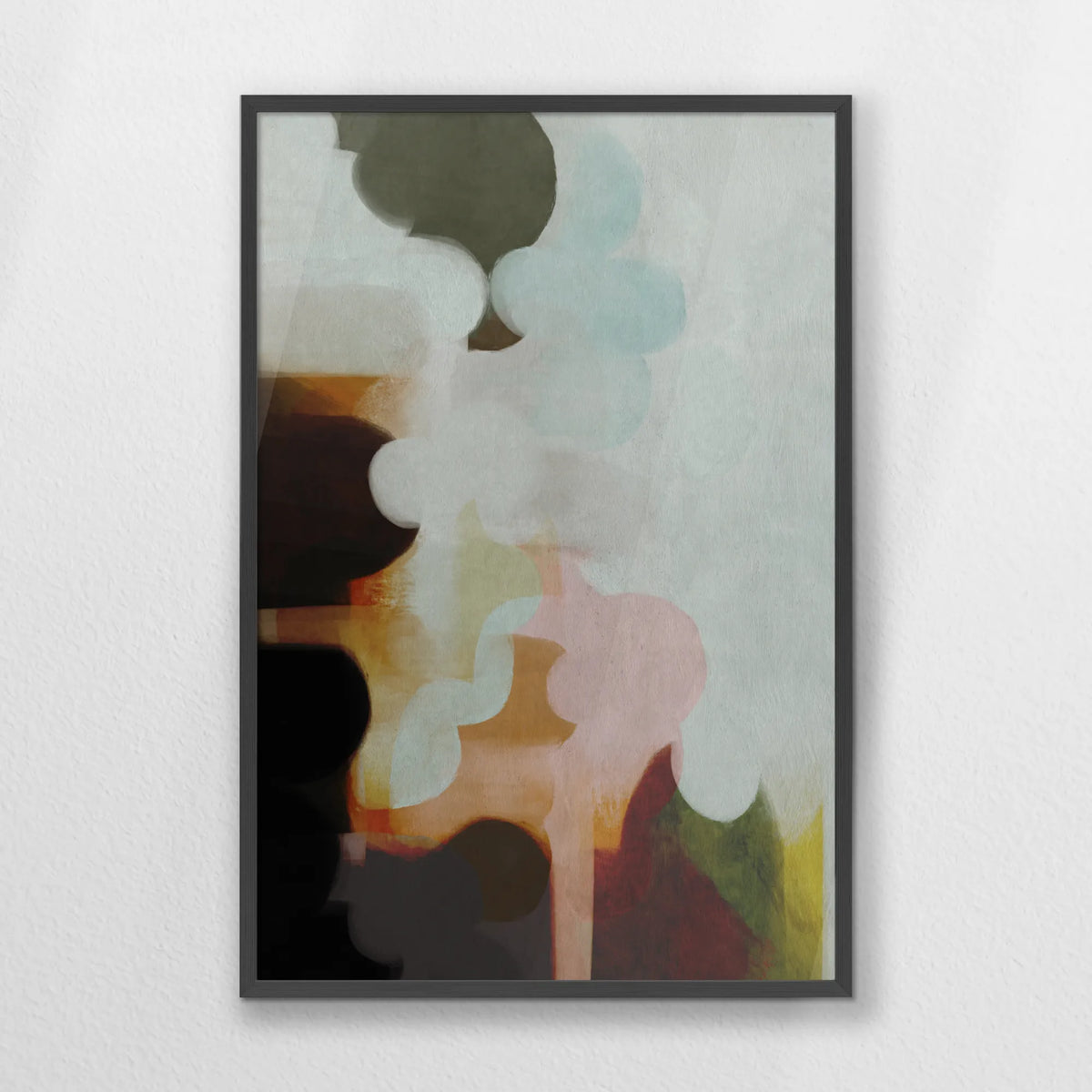 PK-062W093