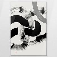 AC-080W120