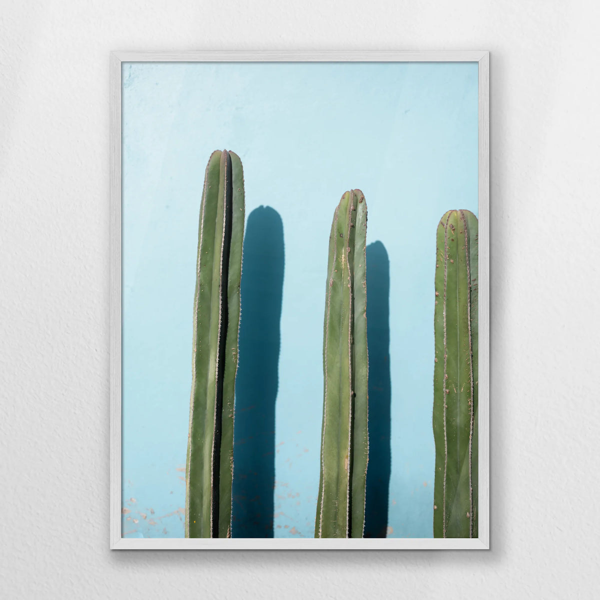 PW-060W080