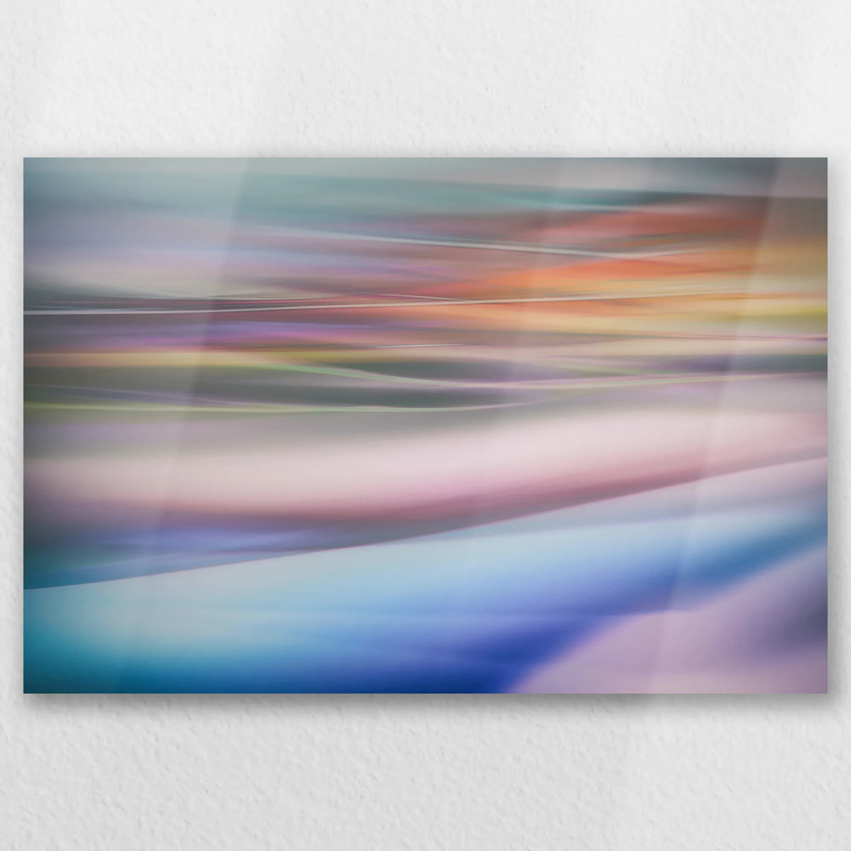 AL-060W040