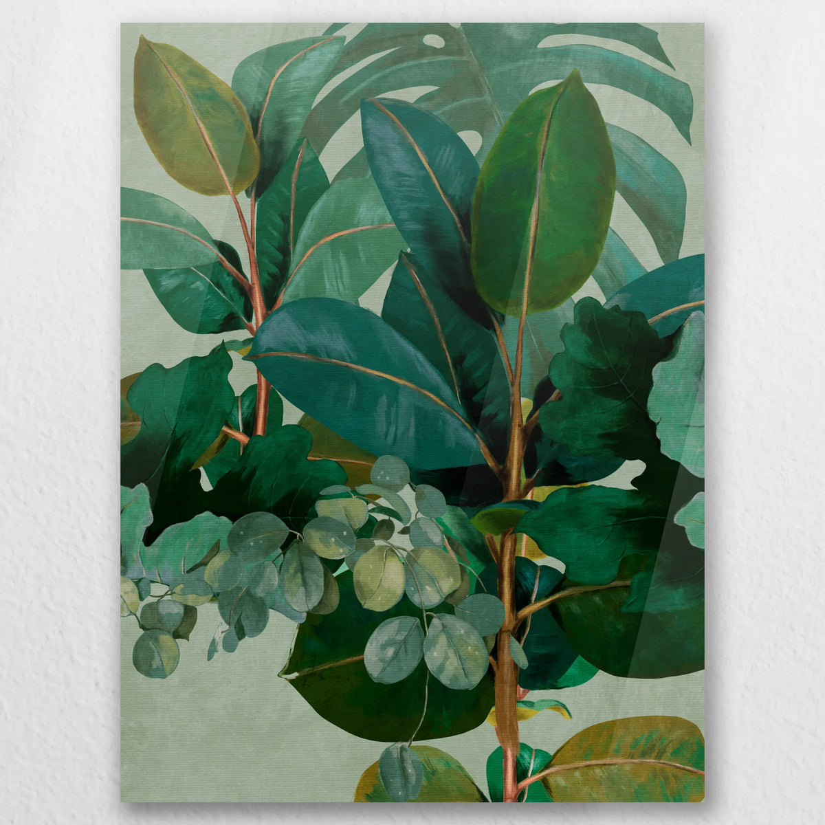 AC-030W040