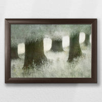 LWN030W020