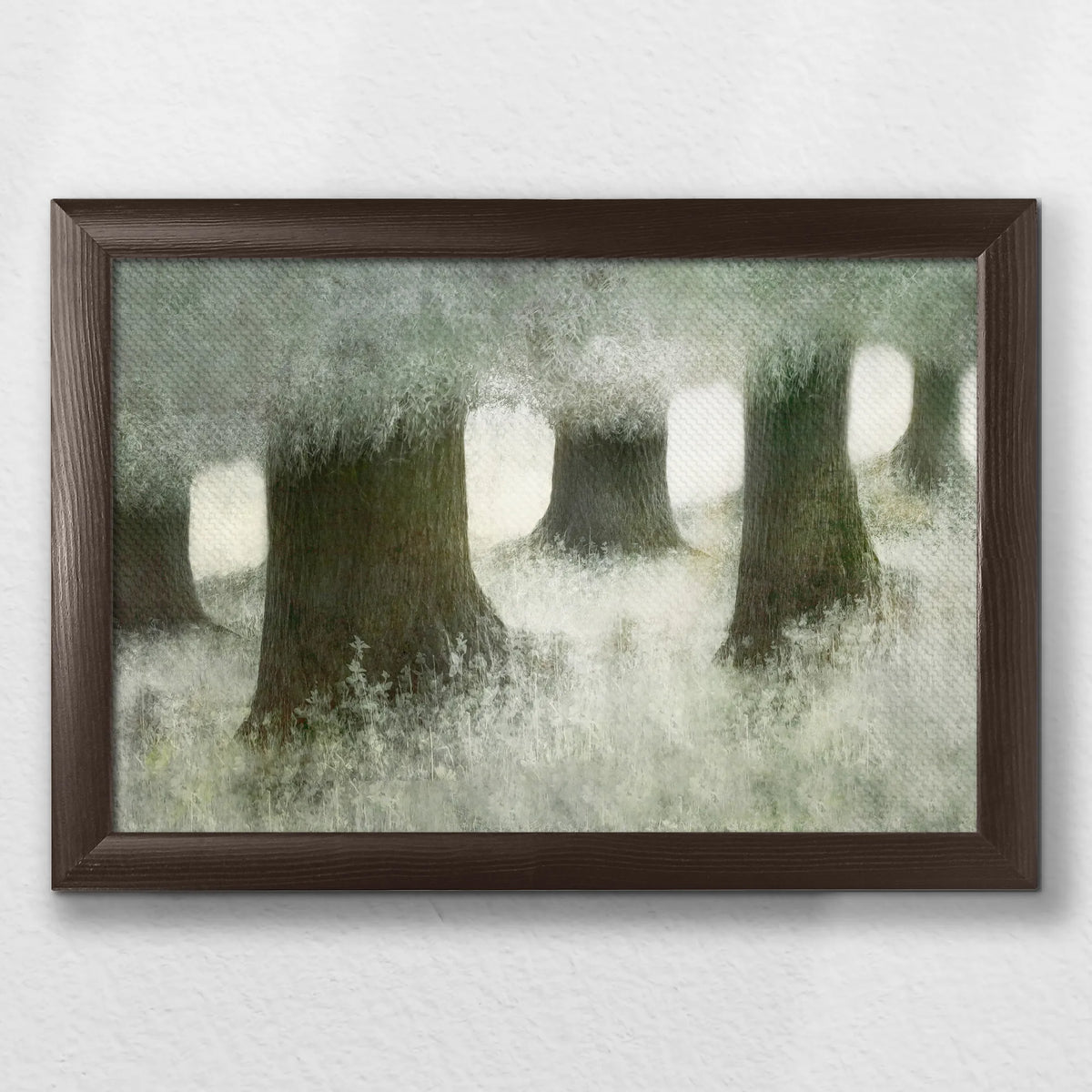 LWN030W020