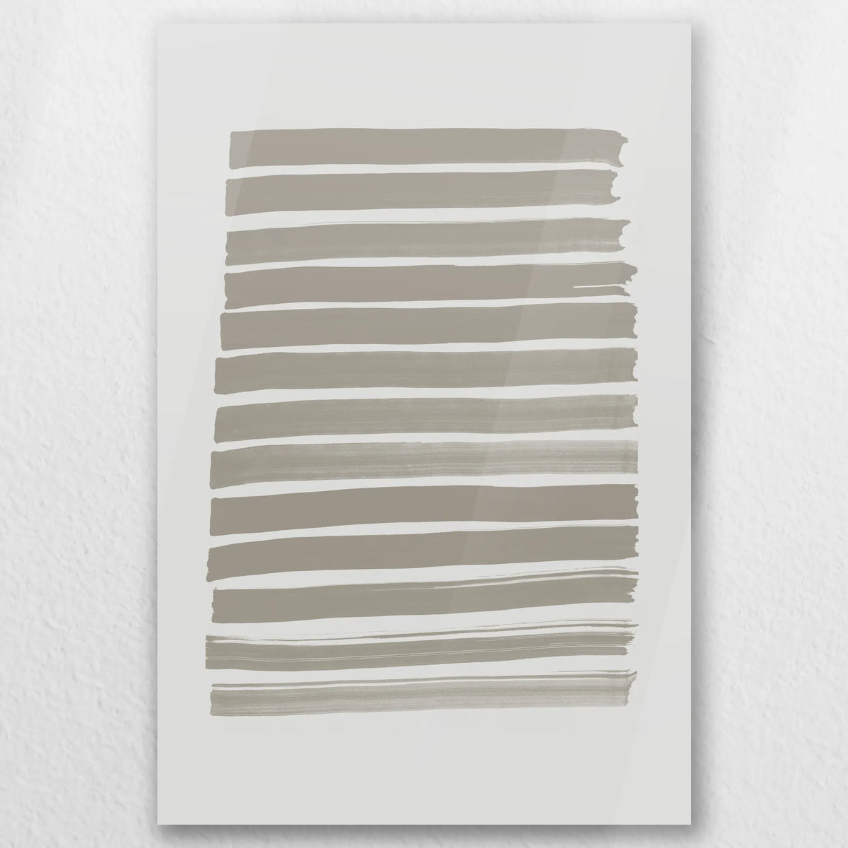 AC-020W030