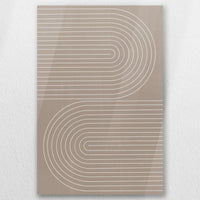 AC-020W030