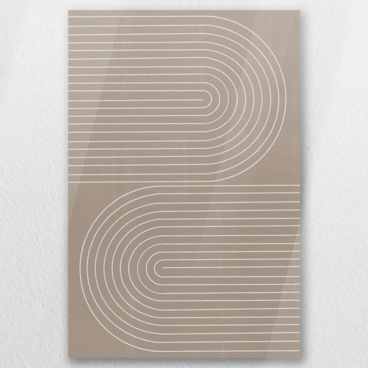 AC-020W030