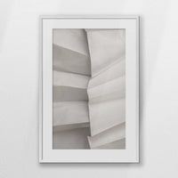 PWP062W093