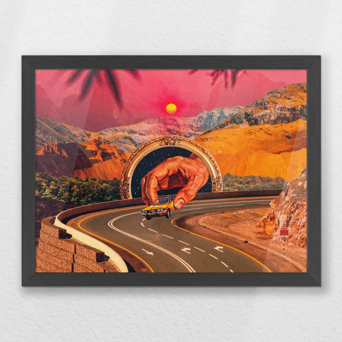 PK-040W030