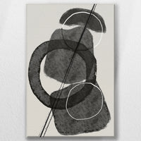 LW-050W075