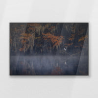 PB-120W080