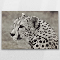 LW-090W060