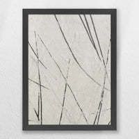 PK-030W040