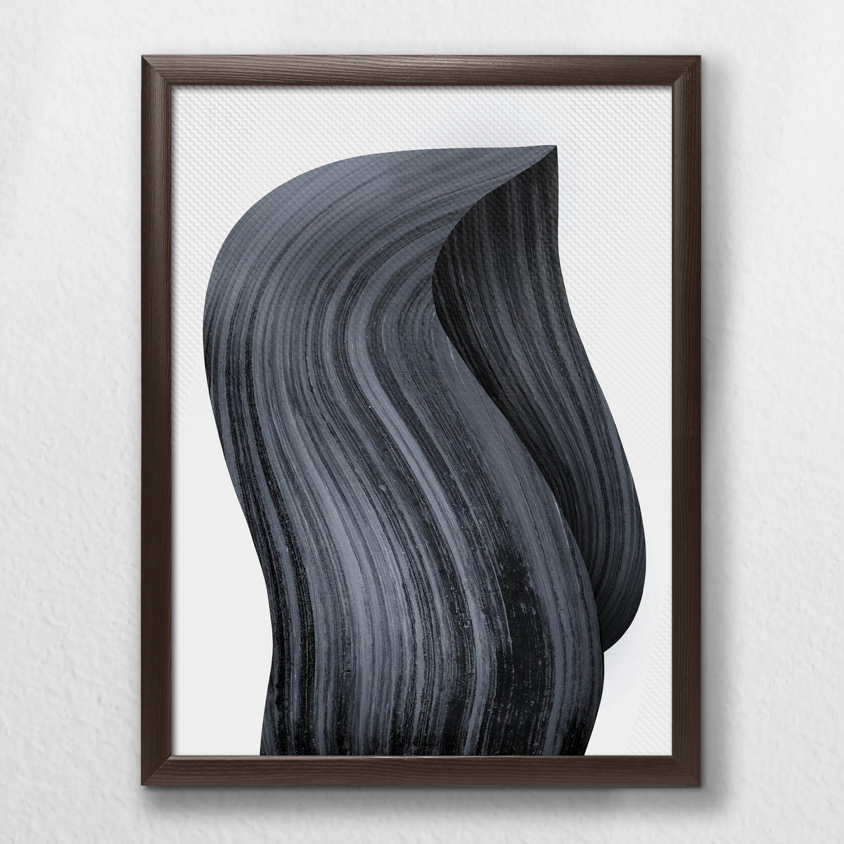 LWN030W040