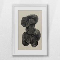 PWP040W060