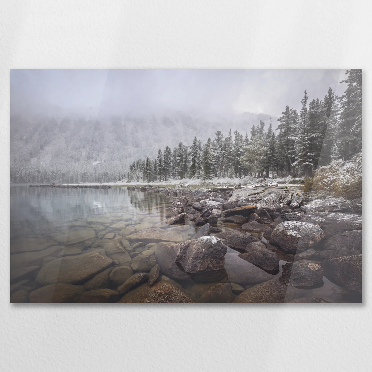 AC-090W060