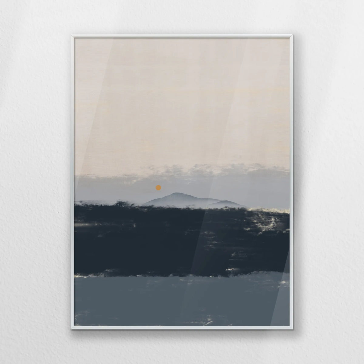 PS-060W080