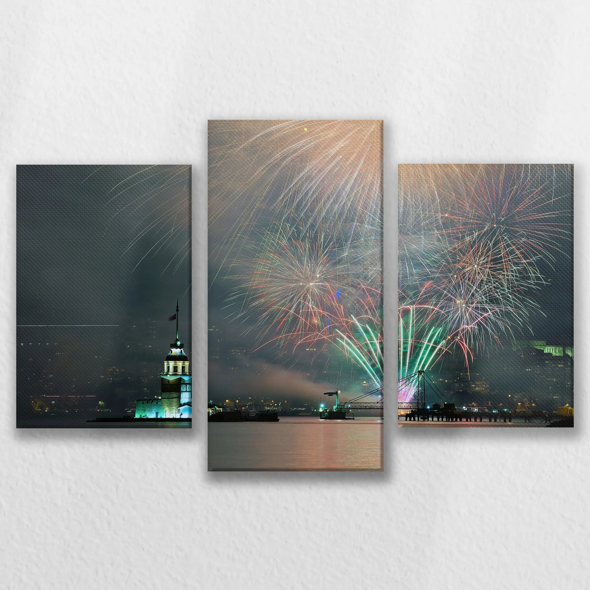 LW-090T060