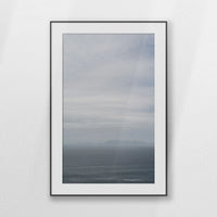 PBP080W120