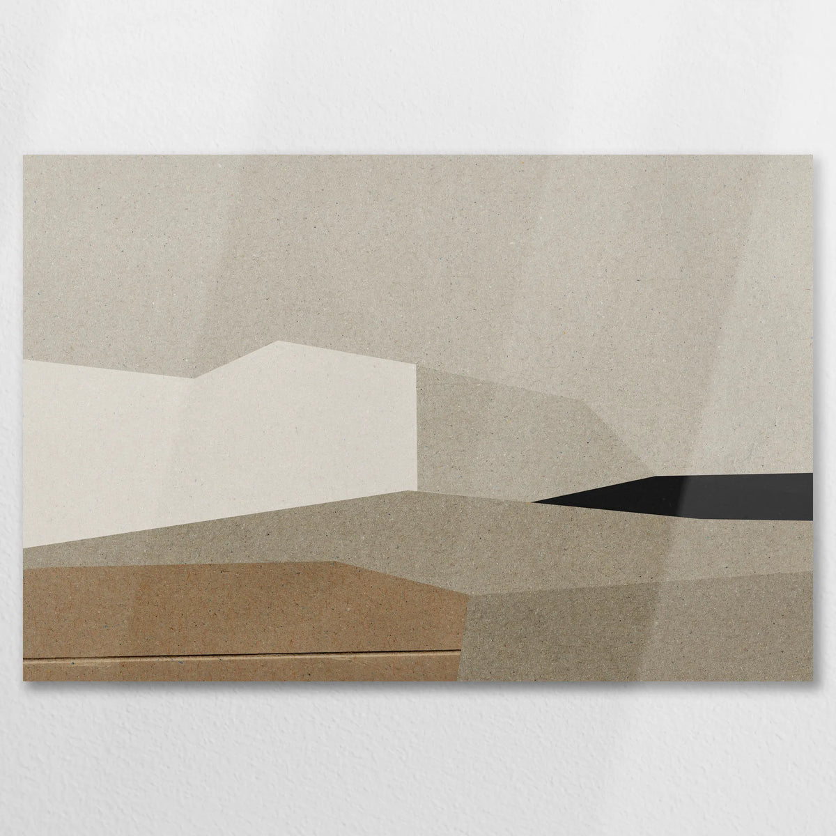 AL-090W060