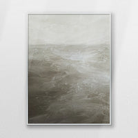 PS-060W080